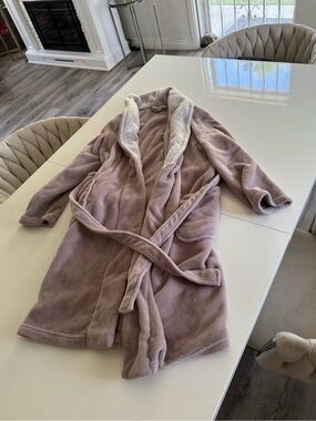 Ulta Beauty Robe S/M